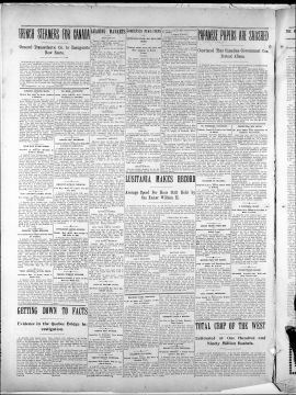 1907Sep19002.PDF