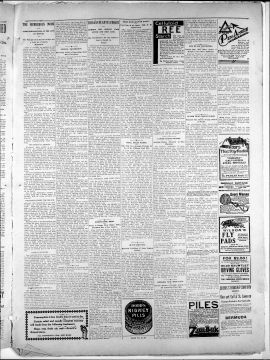 1907Sep19003.PDF