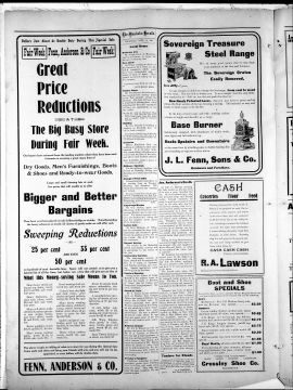1907Sep19004.PDF