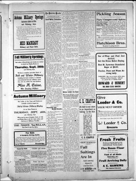 1907Sep19005.PDF