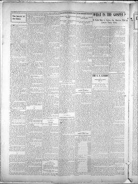 1907Sep19006.PDF