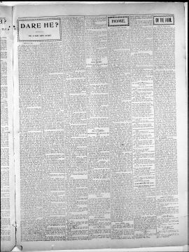 1907Sep19007.PDF