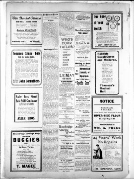 1907Sep19008.PDF