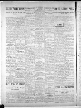 1907Sep26002.PDF