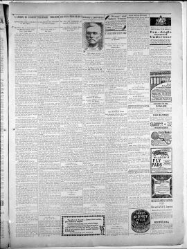 1907Sep26003.PDF