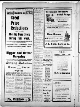 1907Sep26004.PDF