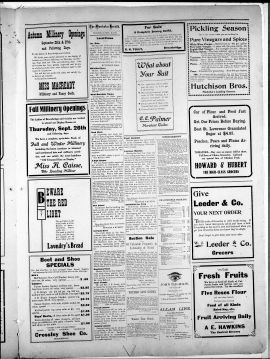 1907Sep26005.PDF