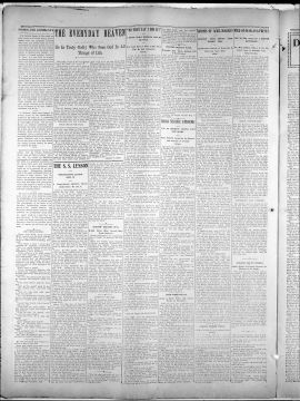 1907Sep26006.PDF
