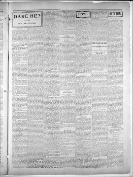 1907Sep26007.PDF