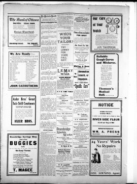 1907Sep26008.PDF