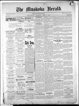 1908Apr09001.PDF