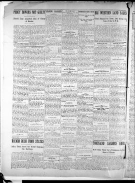 1908Apr16002.PDF
