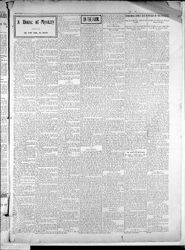 1908Apr16003.PDF