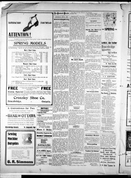 1908Apr16004.PDF