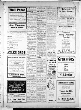 1908Apr16005.PDF