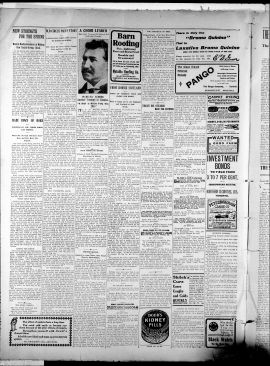 1908Apr16006.PDF