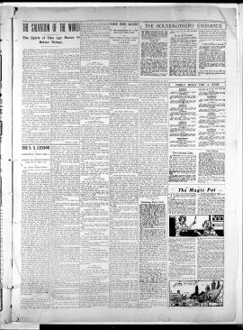 1908Apr16007.PDF