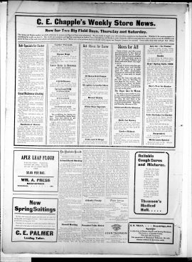 1908Apr16008.PDF