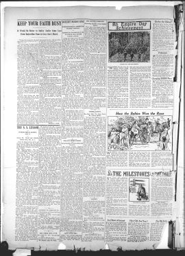 1908Aug06002.PDF