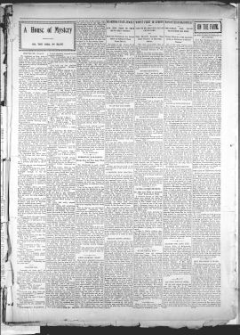 1908Aug06003.PDF