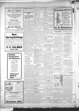 1908Aug06004.PDF