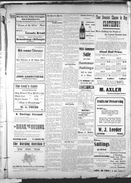 1908Aug06005.PDF