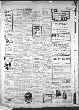 1908Aug06006.PDF