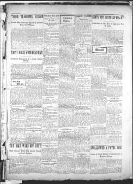 1908Aug06007.PDF