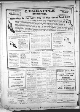 1908Aug06008.PDF
