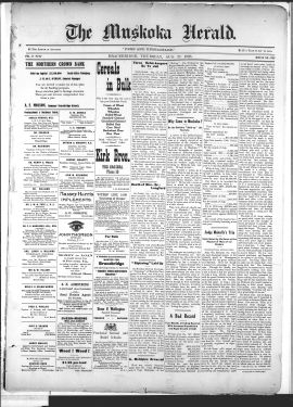 1908Aug27001.PDF