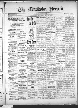 1908Aug27001A.PDF