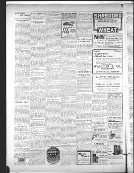 1908Aug27002.PDF