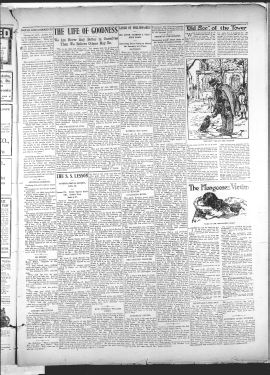 1908Aug27003.PDF