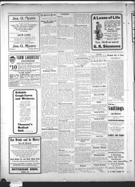 1908Aug27004.PDF