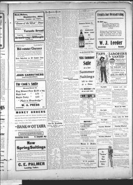 1908Aug27005.PDF
