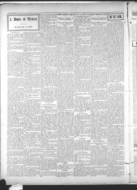 1908Aug27006.PDF