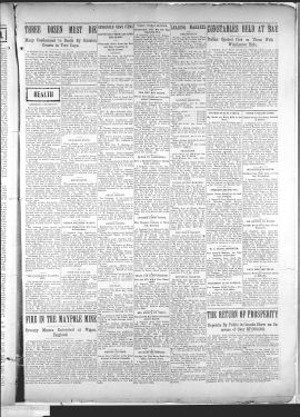 1908Aug27007.PDF