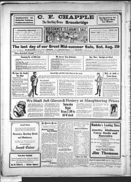 1908Aug27008.PDF