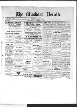 1908Dec10001.PDF