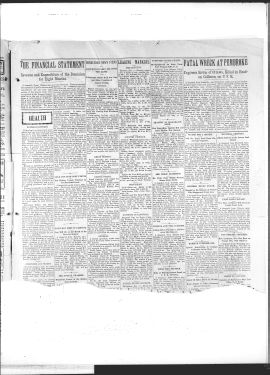 1908Dec10003.PDF