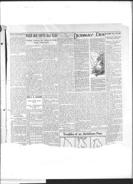 1908Dec10007.PDF