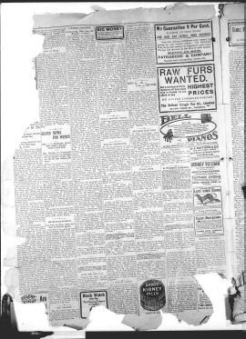 1908Dec24002.PDF