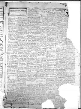 1908Dec24003.PDF
