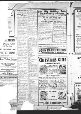 1908Dec24004.PDF