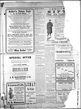 1908Dec24005.PDF
