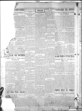 1908Dec24006.PDF