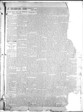 1908Dec24007.PDF