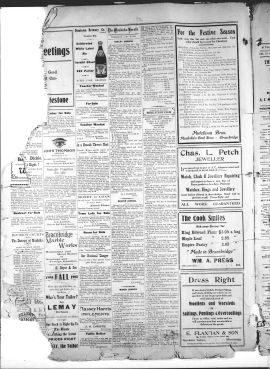 1908Dec24008.PDF