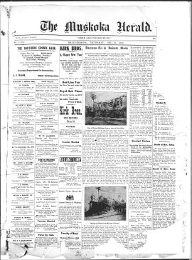 1908Dec31001.PDF