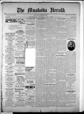 1908Feb06001.PDF